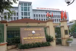 Thủ tục hồ sơ, phương thức nộp lệ phí thi tuyển vào ngành Báo chí năm 2017