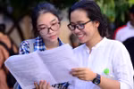 Cấm cắt xén chương trình, sắp công bố đề thử nghiệm các môn thi quốc gia 2017