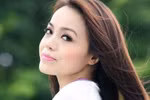 Lan Anh chính thức lên tiếng ‘vụ’ Minh Hằng
