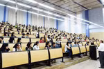 Ai sẽ công nhận kết quả bầu hiệu trưởng của Hội đồng trường?