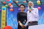 Những phát ngôn để đời của thầy Văn Như Cương 