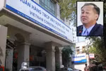 Nhiều chứng cứ buộc tội Ngân hàng Xây dựng phải có trách nhiệm với khách hàng