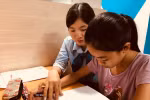 Lời khuyên của một Hiệu phó cho cha mẹ và học sinh khi vào lớp 6