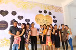 Lan tỏa yêu thương từ Ngày Gia đình Trung Nguyên 