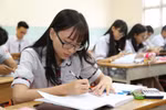 11 yêu cầu đặt ra với chương trình đào tạo trình độ cao đẳng, trung cấp