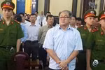 Ngân hàng Xây dựng tuyên bố rũ bỏ trách nhiệm nếu nhân viên rút trộm tiền khách
