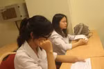 Thí sinh 4 tỉnh miền Trung được miễn lệ phí xét tuyển 