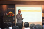 Quản trị giáo dục đại học chạy theo không kịp so với nhu cầu người học