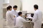 Việt Nam có 2 trường đại học ở tốp 1000 trong bảng xếp hạng đại học thế giới