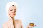 5 thói quen sai lầm khiến da nhanh lão hóa