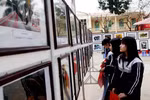 Nước Việt ta đang giáo dục truyền thống như thế nào?