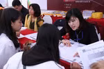 Năm 2017, Bộ Giáo dục vẫn quy định điểm sàn