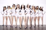 Hương Giang Idol - bản 'photo' nhiều lỗi của SNSD