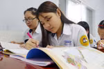 Nhà trường cần chuẩn bị gì cho thí sinh trước kỳ thi quốc gia?