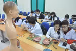 Sắp có hội thảo về hoạt động đào tạo trong các trường đại học và cao đẳng