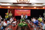 Thành viên Hội đồng trường từ bên ngoài nên quy định tối thiểu là 20% hay 30%?