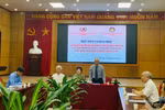 Đinh Tiên Hoàng với hành trình 3 thập niên dạy học sinh không nơi nào dám nhận