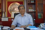 “Tích hợp, đồng sàng dị mộng”