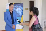 Cả nước đang thiếu 70.000 giáo viên tư vấn tâm lý