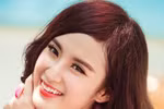 Từ khóa hot showbiz tuần qua: Angela Phương Trinh, Hiệp 'gà' (P52)