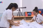 Những nội dung bắt buộc nhà trường phải công khai