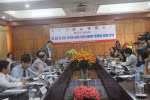 Những điều thí sinh cần lưu ý khi muốn vào học tại các trường trong nhóm GX