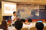 Xu thế dạy-học bằng mobile trong bối cảnh giáo dục chính quy và không chính quy
