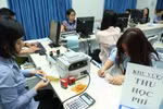 Hà Nội tăng học phí đột biến từ mầm non đến Đại học 