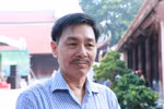Đỗ đại học, rồi sao?