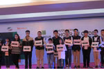 Hour of code, sân chơi lập trình tin học dành cho trẻ em Việt Nam