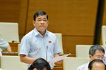 Lương thấp, giáo viên mầm non sống chật vật, áp lực