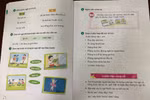Bộ Giáo dục đưa ra lý do không công khai ý kiến thẩm định sách giáo khoa