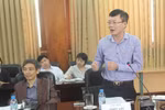 Tăng cơ hội cho các trường chọn được thí sinh ở top trên