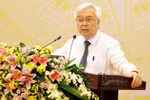Đại diện Quốc hội biết rõ những “cái khó” của ngành giáo dục