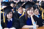 Giáo dục Việt Nam đang đứng ở đâu trên bảng thứ hạng ASEAN?