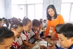 Giáo dục đang bội thực với thử nghiệm nhiều phương pháp dạy học mới