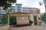 Chỉ tiêu tuyển sinh phân bổ theo tổ hợp môn thi của Học viện Báo chí 2015