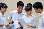 Nếu Bộ Giáo dục quyết làm điều mình nói thì năm 2016, đại học sẽ như thế nào?