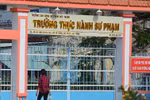 Nỗi thống khổ của các trường cao đẳng sư phạm