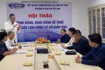 Đã có công bằng, bình đẳng về thuế giữa các loại hình cơ sở giáo dục chưa?
