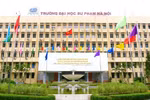 Tiến sĩ Lê Viết Khuyến khuyên chỉ nên đào tạo giáo viên theo địa chỉ