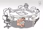 Lịch sử, nỗi xấu hổ của người có học