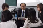 Sinh viên Việt Nam sẽ học được gì khi sang Nhật thực tập? 