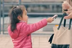 Thấy cách phụ huynh dạy con, tôi hoang mang quá!