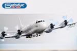 P-3C Orion - Mảnh ghép hoàn thiện cho lực lượng chống ngầm Việt Nam