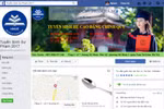 Mạo danh trường Đại học Sư phạm Hà Nội để tuyển sinh