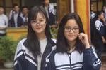 “Học đại học mà thất nghiệp, đi du học Nhật Bản còn hơn”