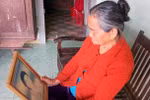 Chuyện của người lính trở về từ Gạc Ma (kỳ cuối): Những ngôi mộ gió Trường Sa 