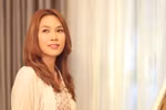 Từ khóa hot showbiz Việt tuần qua: Mỹ Tâm, Thu Phương (P70)