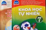 Dạy môn tích hợp, thầy cô có cần biết mười dạy một?